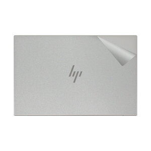 �X�L���V�[�� HP EliteBook 835 G7 �y �����E����K���X�� �z ���{�� ���А�������