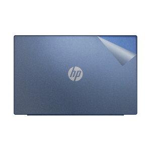 XLV[ HP Pavilion 15-cu0000/15-cu1000V[Y y EKX z { А