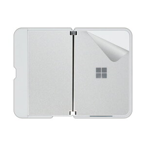 �X�L���V�[�� �T�[�t�F�X Surface Duo (�o���p�[�����p) �y �����E����K���X�� �z ���{�� ���А�������