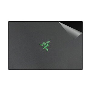 �X�L���V�[�� Razer Blade 15 (2020) Advanced Model �y �����E����K���X�� �z ���{�� ���А�������