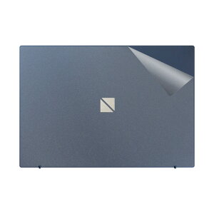 �X�L���V�[�� LAVIE Pro Mobile PM950/SAL, PM750/SA�V���[�Y, PM550/SA�V���[�Y �y �����E����K���X�� �z ���{�� ���А�������