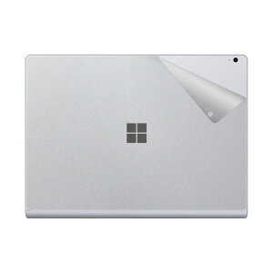 XLV[ T[tFX Surface Book 3 (13.5C`) Vʗp y EKX z { А