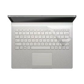 楽天市場 キーボード シール 透明の通販