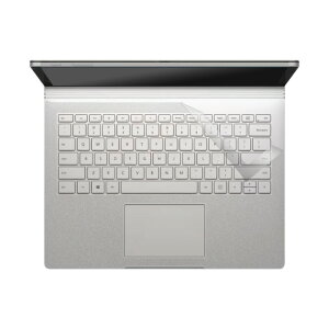 XLV[ T[tFX Surface Book 3 (13.5C`) L[{[hӕp y EKX z { А
