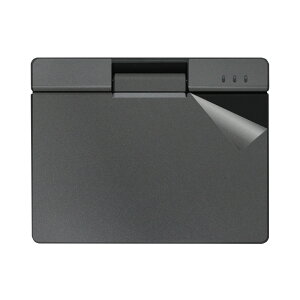 XLV[ One Netbook A1 y EKX z { А