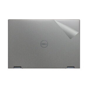 XLV[ Inspiron 14 5000V[Y 2-in-1(5406) (^C^ O[p) y EKX z { А