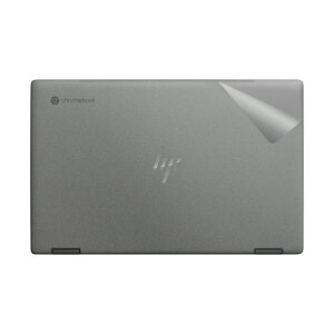 XLV[ HP Chromebook x360 14c-ca0000V[Y y EKX z { А