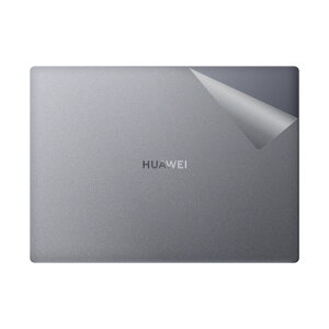 XLV[ t@[EFC HUAWEI MateBook 14 2020 y EKX z { А