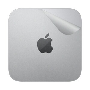 XLV[ Mac mini (M1, 2020) p y EKX z { А