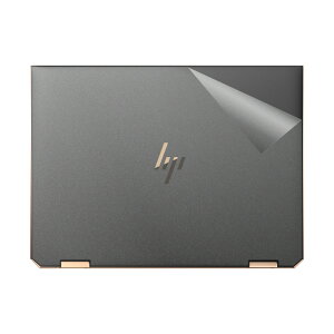 �X�L���V�[�� HP Spectre x360 14-ea0000�V���[�Y �y �����E����K���X�� �z ���{�� ���А�������