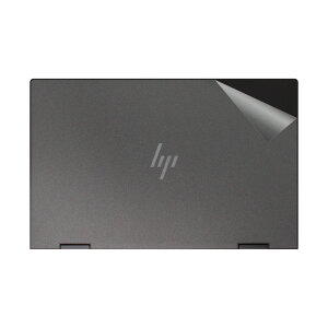 XLV[ HP ENVY x360 15-ee0000V[Y y EKX z { А