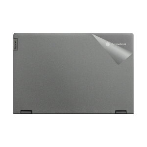 XLV[ Lenovo IdeaPad Flex550i Chromebook (13.3) y EKX z { А