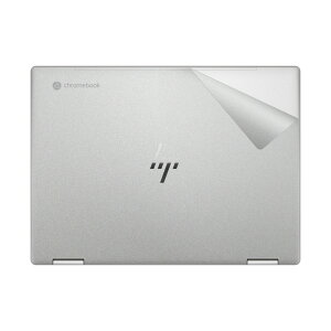 XLV[ HP Chromebook x360 13c-ca0000V[Y y EKX z { А