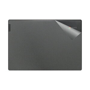 XLV[ Lenovo Chromebook S330 y EKX z { А