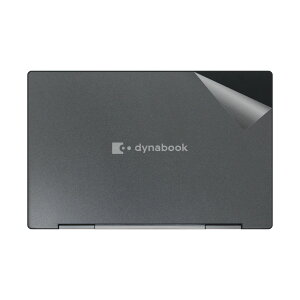 XLV[ dynabook VZ/HRV[YAVZ/HPV[Y y EKX z { А