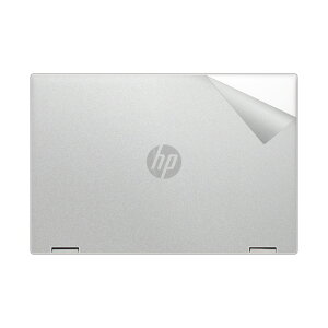XLV[ HP Pavilion x360 14-dw0000 / 14-dw1000V[Y y EKX z { А
