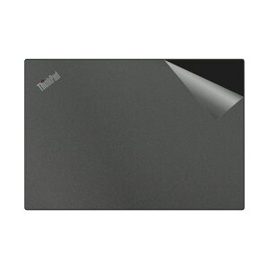 XLV[ ThinkPad P14s / P14s Gen 2 y EKX z { А