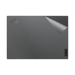 XLV[ ThinkPad X1 Nano (Gen 1) y EKX z { А