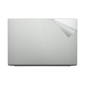 �X�L���V�[�� XPS 13 (9310) �y �����E����K���X�� �z ���{�� ���А�������