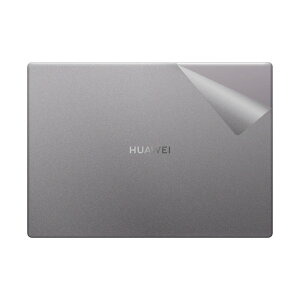 XLV[ t@[EFC HUAWEI MateBook X Pro 2020 y EKX z { А