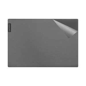 XLV[ Lenovo IdeaPad L340 (15.6^) y EKX z { А