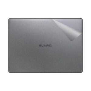 XLV[ t@[EFC HUAWEI MateBook 13 2020 y EKX z { А