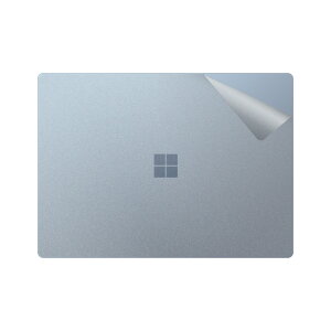 �X�L���V�[�� �T�[�t�F�X Surface Laptop 4 (13.5�C���`)(2021�N4���������f��) �V�ʗp �y �����E����K���X�� �z ���{�� ���А�������