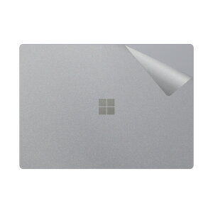 XLV[ T[tFX Surface Laptop 4 (15C`)(2021N4f) Vʗp y EKX z { А
