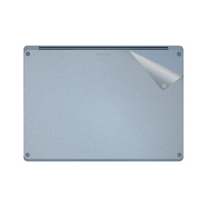 XLV[ T[tFX Surface Laptop 4 (13.5C`)(2021N4f) ʗp y EKX z { А