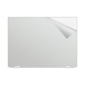 XLV[ MSI Summit E13 Flip Evo A11M y EKX z { А