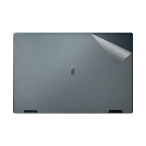 XLV[ One Netbook OneMix4 y EKX z { А