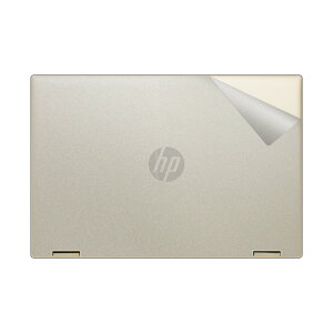 XLV[ HP Pavilion x360 14-dh0000 / 14-dh1000V[Y y EKX z { А