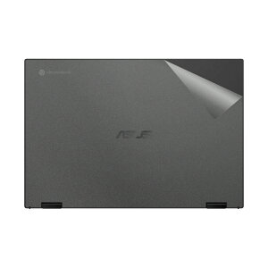 �X�L���V�[�� ASUS Chromebook Flip CM5 (CM5500FDA) �y �����E����K���X�� �z ���{�� ���А�������