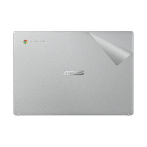 XLV[ ASUS Chromebook CX1 (CX1100CNA) y EKX z { А