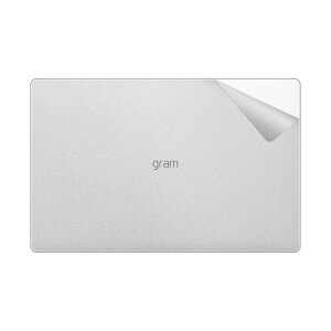 XLV[ LG gram 14C` 14Z90NV[Y (2020Nf) y EKX z { А