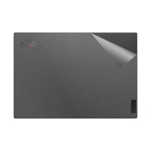 XLV[ ThinkPad X1 Carbon Gen 9 (2021Nf) y EKX z { А