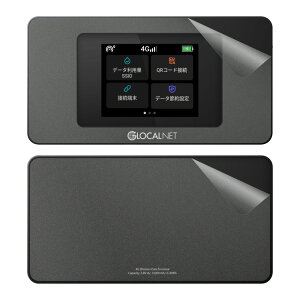 XLV[ oCWiFi[^[ NA01 / THE WiFi NA01 (OʁEwʃZbg) y EKX z { А