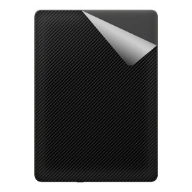 スキンシール Kindle Paperwhite (第11世代・2021年11月発売モデル) / シグニチャー エディション 【 各種 】 日本製 自社製造直販