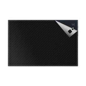 スキンシール aiwa tab AS10(6) JA3-TBA1004-6 【 各種 】 日本製 自社製造直販
