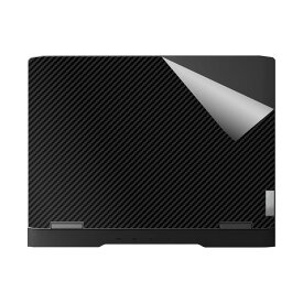 スキンシール Lenovo LOQ (16APH8 / 16IRH8) 【 各種 】 日本製 自社製造直販