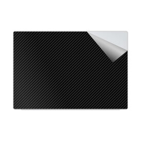 スキンシール LIFEBOOK UHシリーズ UH08/H3, UH09/H3 【 各種 】 日本製 自社製造直販