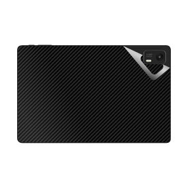 スキンシール aiwa tab AG10 (JA3-TBA1003) 【 各種 】 日本製 自社製造直販