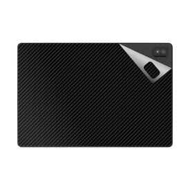 スキンシール LUCA Tablet 10インチ TM103M4V1-B 【各種】 日本製 自社製造直販