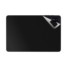 スキンシール LUCA Tablet 10インチ TE104M4V1-B 【 各種 】 日本製 自社製造直販