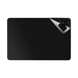 スキンシール LUCA Tablet 10インチ TE104M4V1-B 【各種】 日本製 自社製造直販