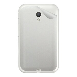 XLV[ POCKETALK S / POCKETALK S2 (|Pg[N) y EKX z { А