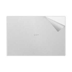 XLV[ LG gram 16C` 16Z90PV[Y (2021Nf) y EKX z { А