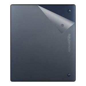 XLV[ Kobo Elipsa y EKX z { А