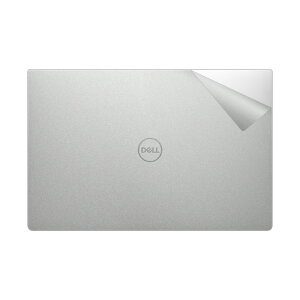 XLV[ XPS 13 (9305) y EKX z { А