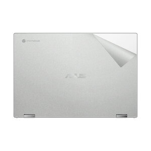 �X�L���V�[�� ASUS Chromebook Flip CX5 (CX5500FEA) �y �����E����K���X�� �z ���{�� ���А�������